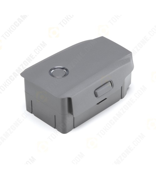 DJI Mavic Air 2 Intelligent Flight Battery